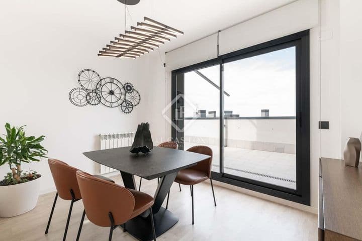 4 bedrooms apartment for sale in Sant Cugat del Valles, Spain - Image 3