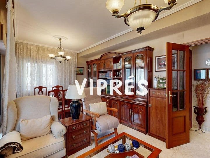 4 bedrooms apartment for sale in Caceres‎, Spain - Image 2