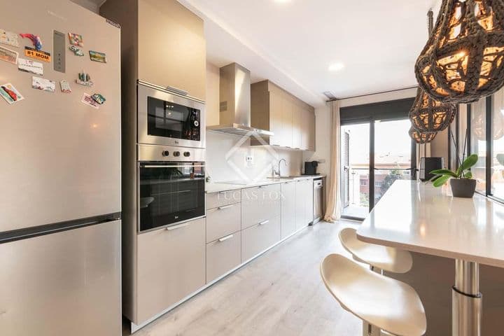 4 bedrooms apartment for sale in Sant Cugat del Valles, Spain - Image 4