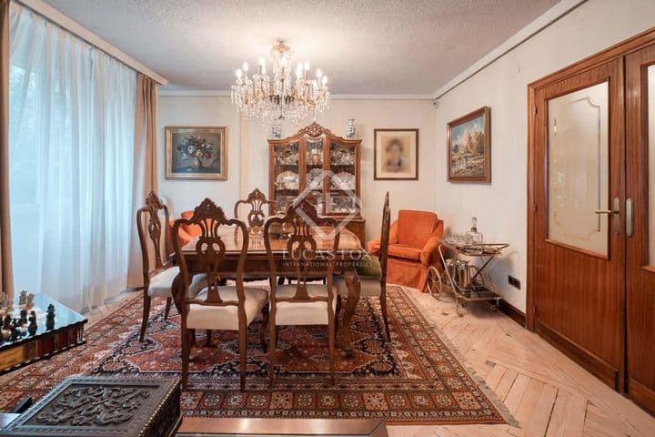 5 bedrooms apartment for sale in Madrid, Spain - Image 5