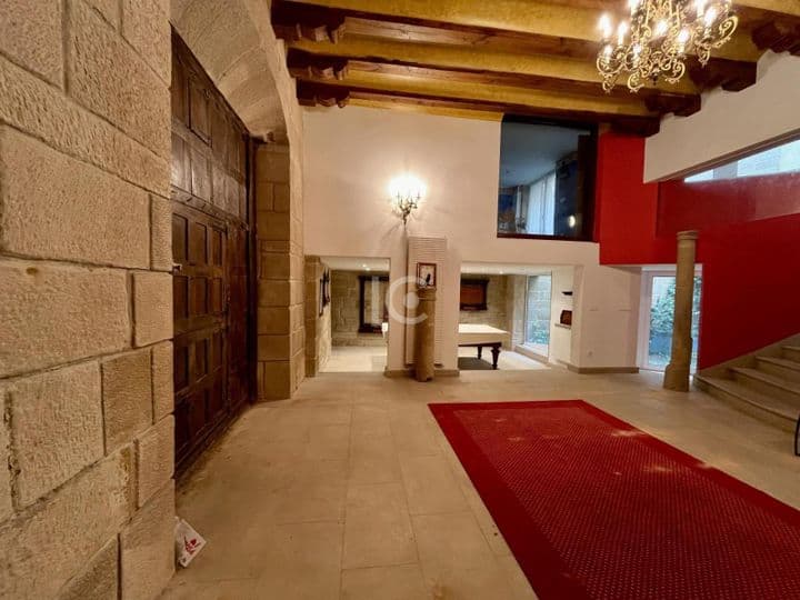 4 bedrooms house for sale in La Rioja, Spain - Image 2