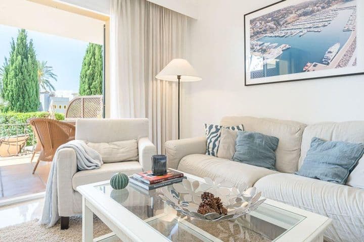 2 bedrooms apartment for sale in Calvia, Spain - Image 8