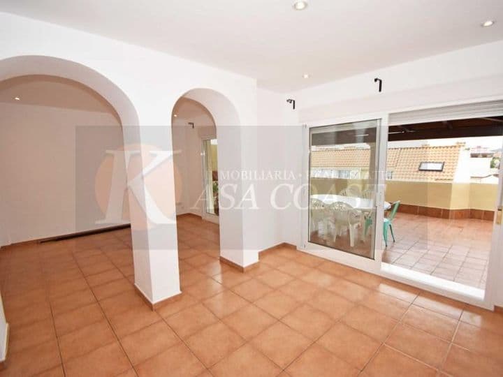 3 bedrooms house for rent in Centro Ciudad, Spain - Image 3