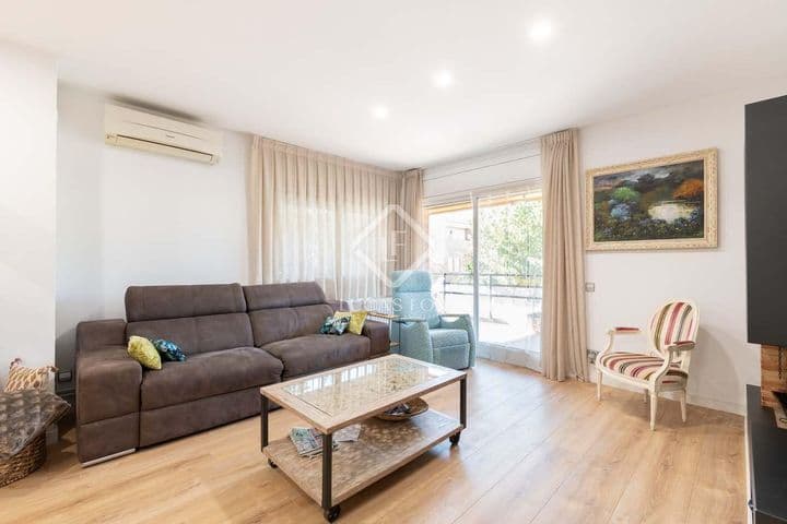 4 bedrooms apartment for sale in Sant Cugat del Valles, Spain - Image 4