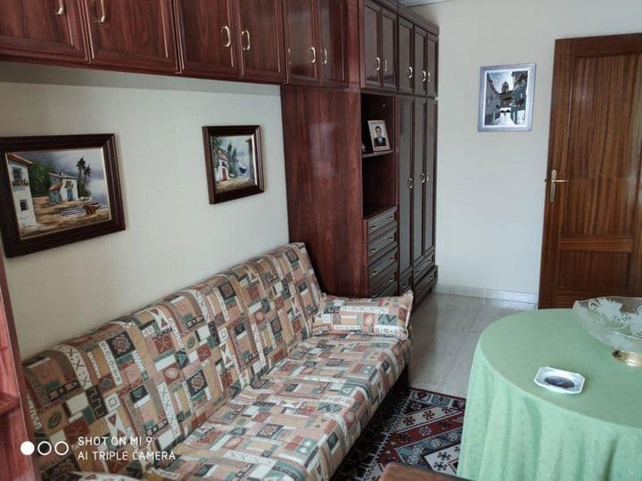 3 bedrooms apartment for sale in Valencia de Don Juan, Spain - Image 11