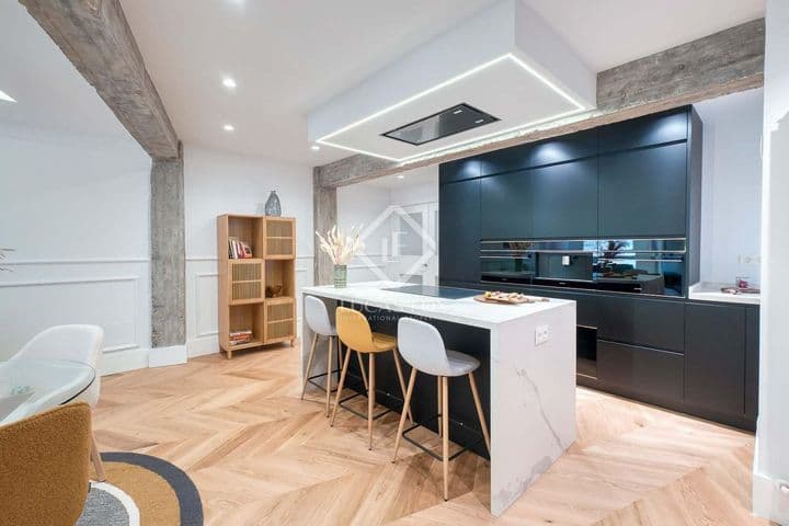 3 bedrooms apartment for sale in Madrid, Spain - Image 6