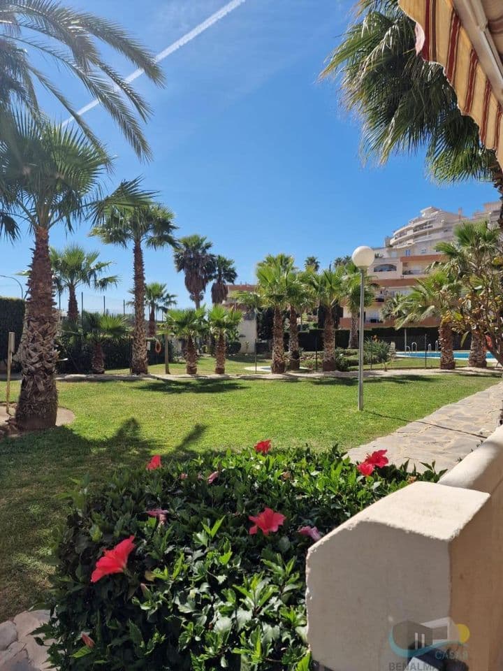 2 bedrooms apartment for sale in Nueva Torrequebrada, Spain