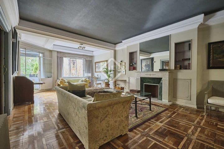 5 bedrooms apartment for sale in Madrid, Spain - Image 5