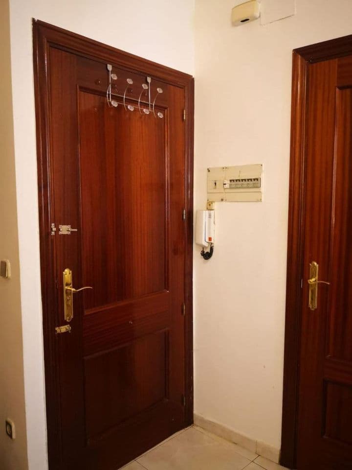 Apartment for rent in Segovia, Spain - Image 9