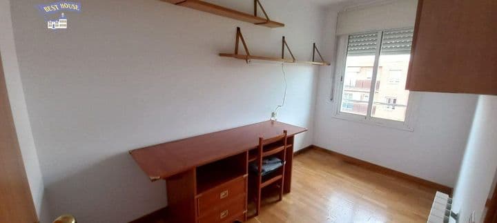 3 bedrooms apartment for rent in Sant Cugat del Valles, Spain - Image 11