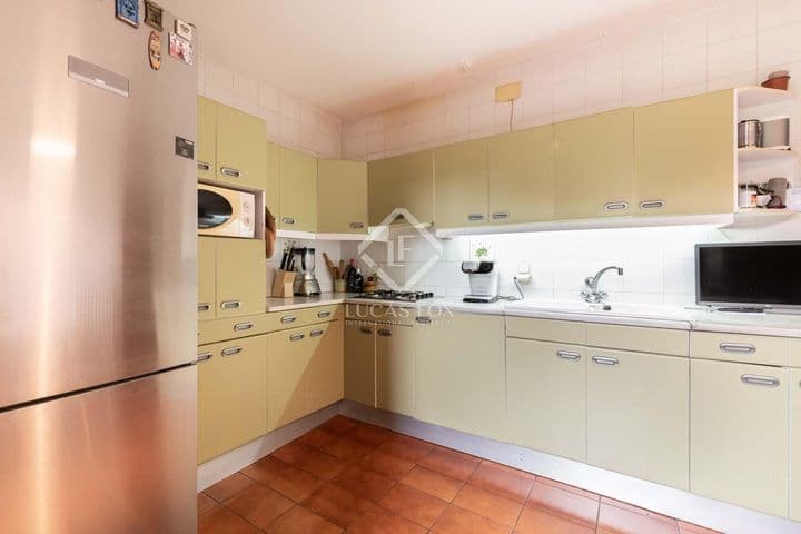 4 bedrooms apartment for sale in Sant Cugat del Valles, Spain - Image 10