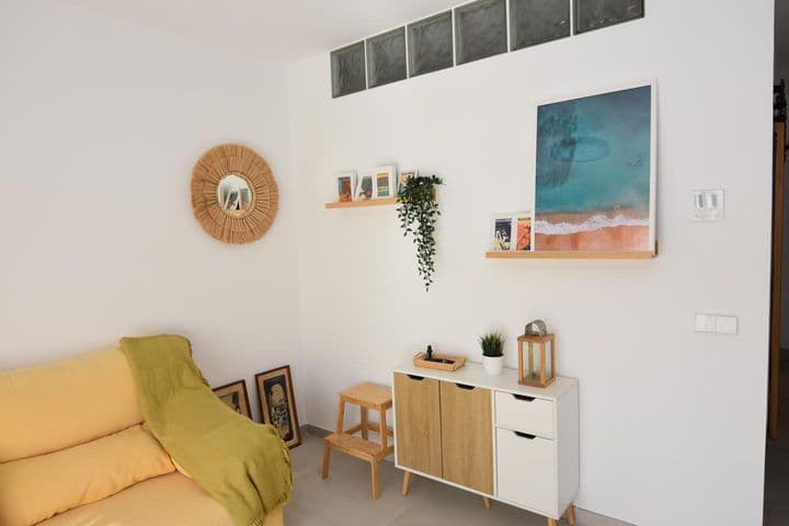 2 bedrooms apartment for rent in Soller, Spain - Image 6