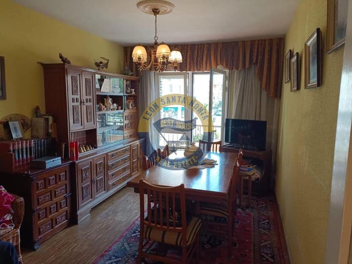 4 bedrooms apartment for sale in Leon, Spain - Image 3