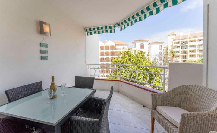 1 bedroom apartment for rent in Los Cristianos, Spain - Image 3