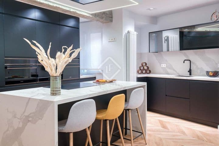 3 bedrooms apartment for sale in Madrid, Spain - Image 9