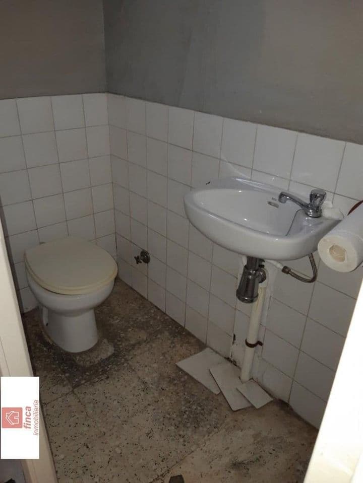 Other for rent in Montijo, Spain - Image 6