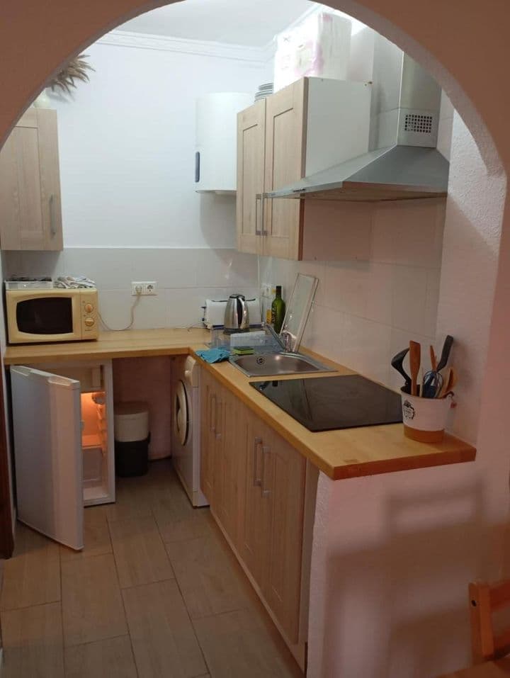 Apartment for rent in Torrevieja, Spain - Image 5