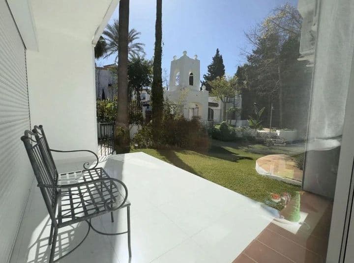 3 bedrooms apartment for rent in Puerto Banus, Spain - Image 6