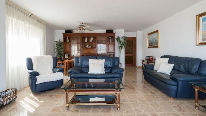 3 bedrooms apartment for sale in Calvia, Spain - Image 8