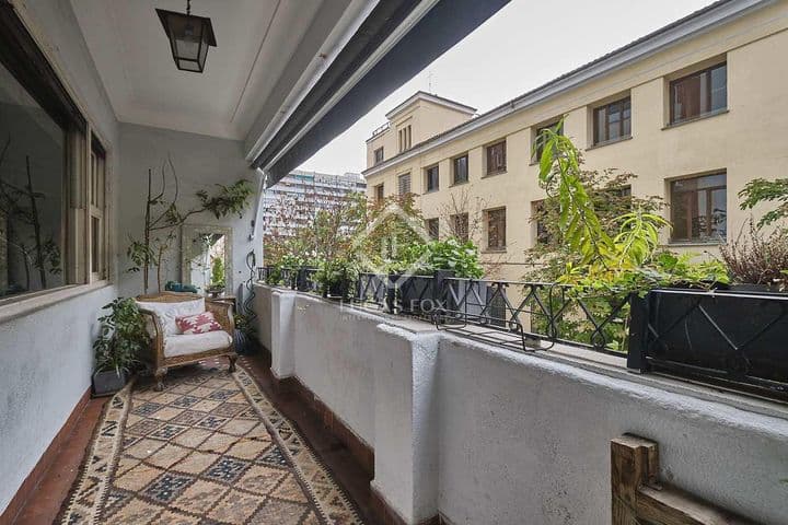 5 bedrooms apartment for sale in Madrid, Spain - Image 3