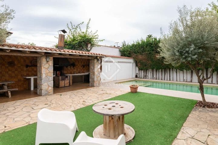 2 bedrooms house for rent in Castelldefels, Spain - Image 9