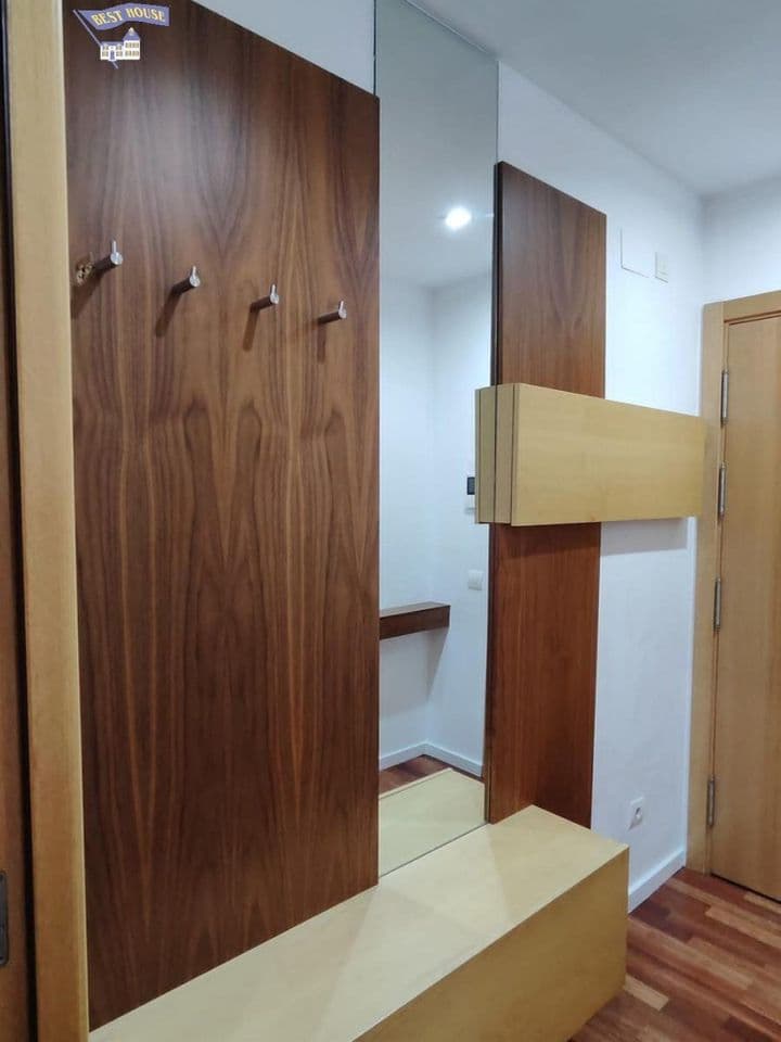 2 bedrooms apartment for sale in Terrassa, Spain - Image 6