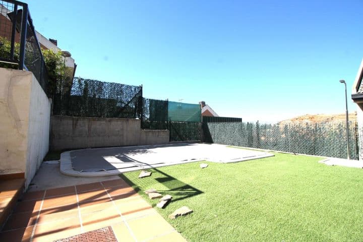 3 bedrooms house for sale in Cuenca del Henares, Spain - Image 4