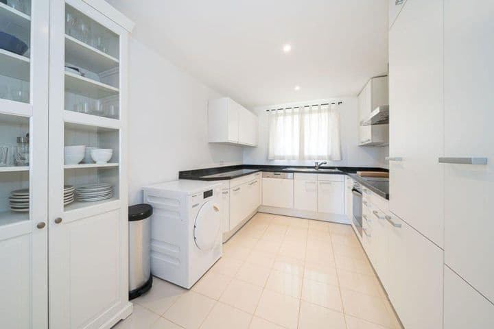 2 bedrooms apartment for sale in Calvia, Spain - Image 12