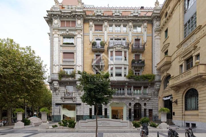 3 bedrooms apartment for sale in Donostia-San Sebastian, Spain - Image 8