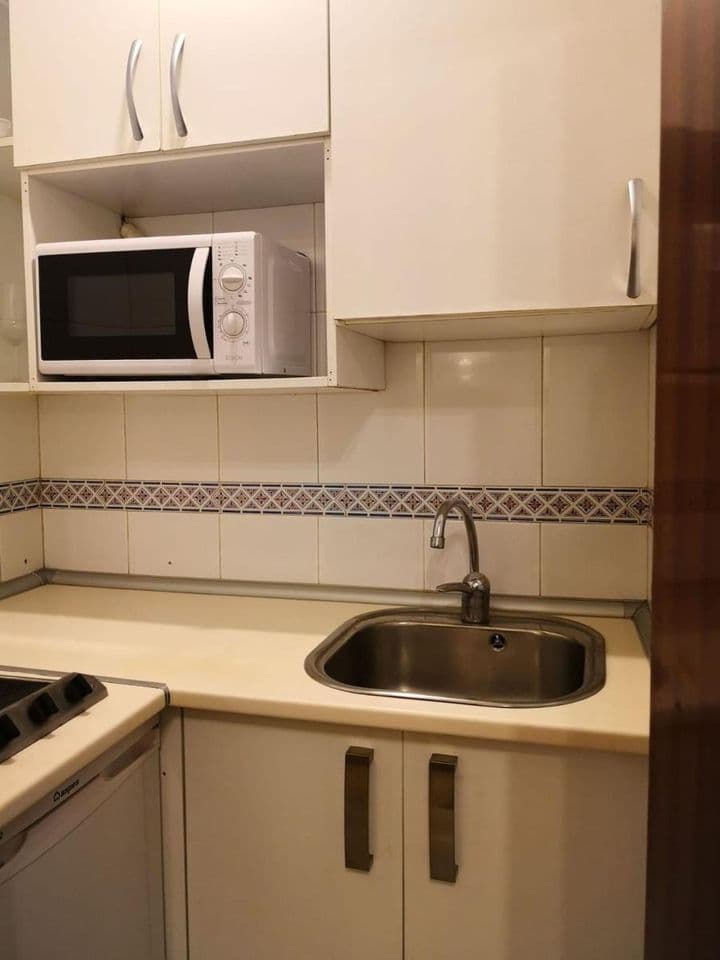 Apartment for rent in Segovia, Spain - Image 11