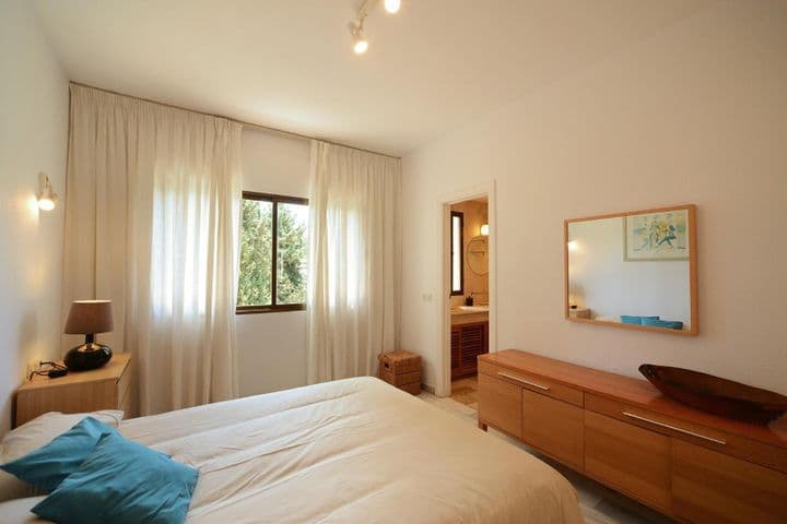 3 bedrooms apartment for rent in Nueva Andalucia, Spain - Image 11