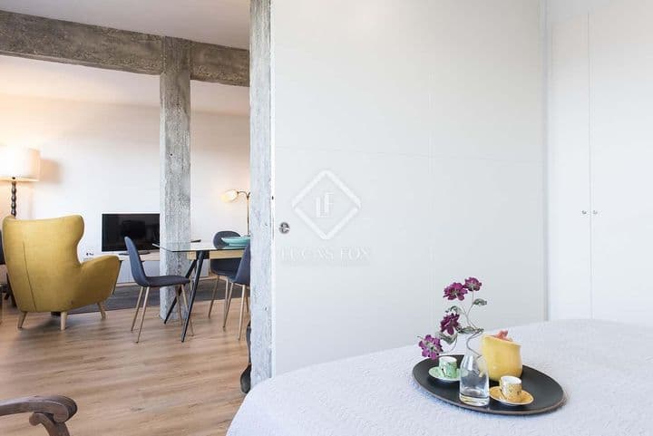 2 bedrooms apartment for rent in Vigo, Spain - Image 12