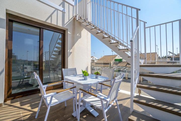 2 bedrooms house for sale in San Pedro del Pinatar, Spain - Image 5