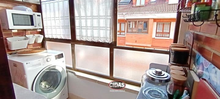 1 bedroom apartment for sale in Oviedo, Spain - Image 5