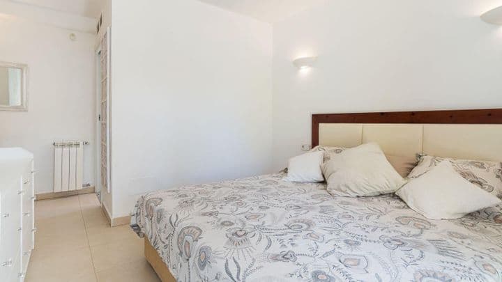 3 bedrooms apartment for sale in Genova - Bonanova - Sant Agusti, Spain - Image 10