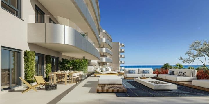 2 bedrooms apartment for sale in Torremolinos, Spain - Image 5