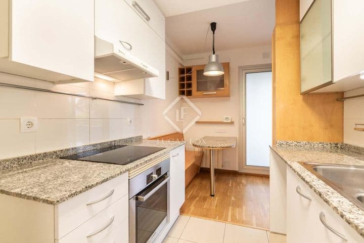 3 bedrooms apartment for sale in Sant Cugat del Valles, Spain - Image 7