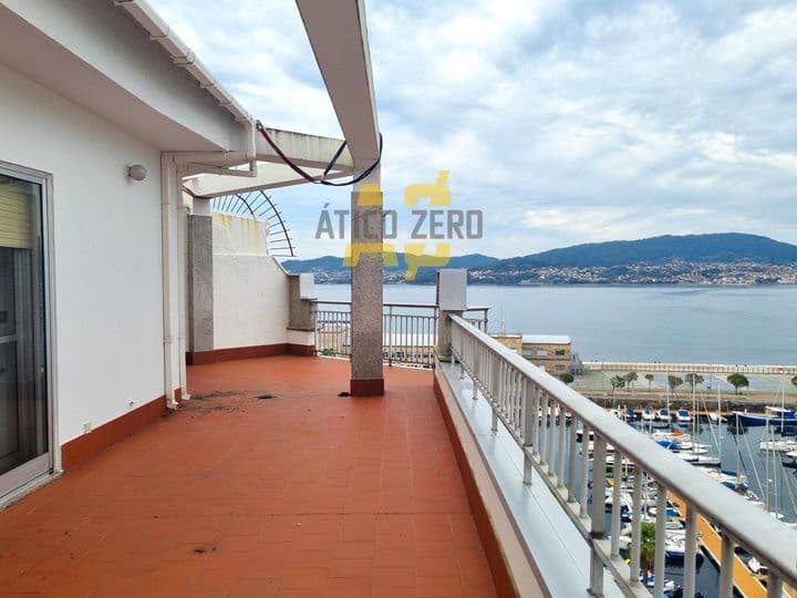 4 bedrooms house for sale in Vigo, Spain - Image 8