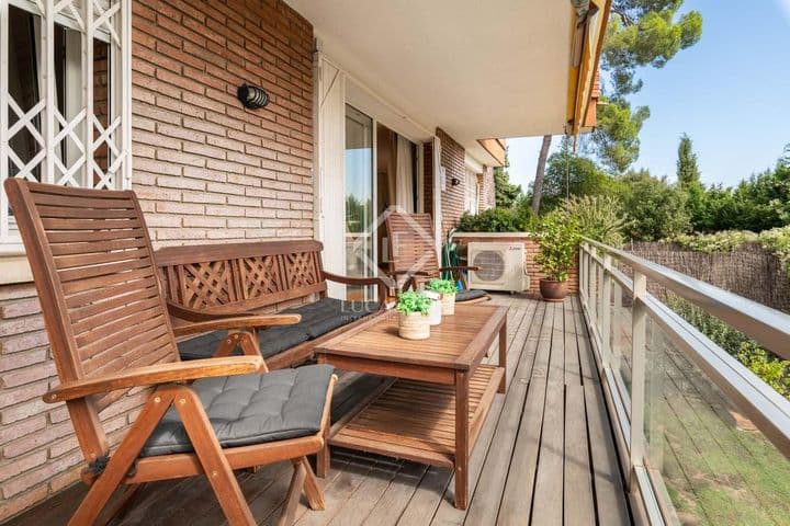 5 bedrooms apartment for sale in Sant Cugat del Valles, Spain - Image 7