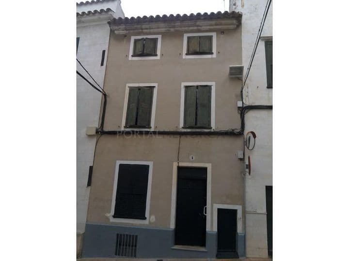 House for sale in Centre Historic, Spain - Image 2