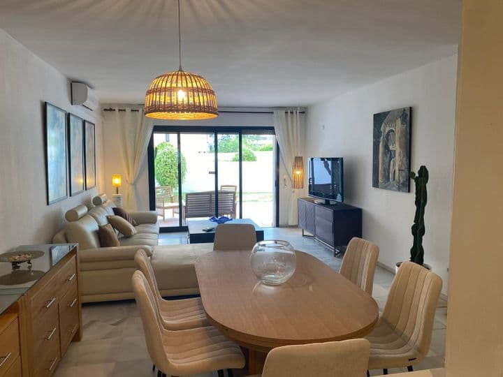 2 bedrooms apartment for rent in Marbella, Spain - Image 8