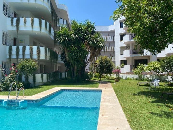 2 bedrooms apartment for rent in Marbella, Spain - Image 7