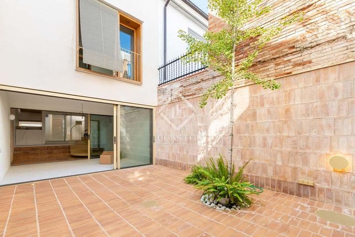 4 bedrooms house for sale in Sant Cugat del Valles, Spain - Image 6