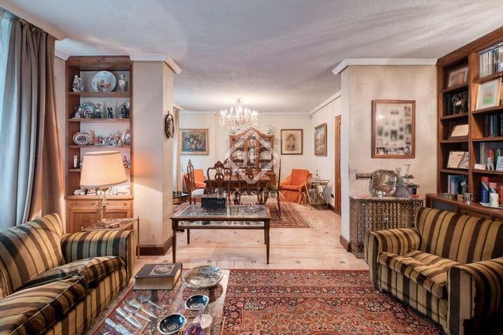 5 bedrooms apartment for sale in Madrid, Spain - Image 3