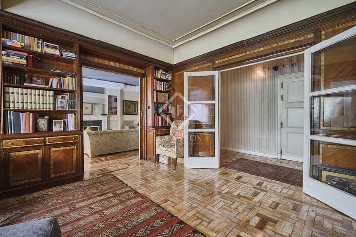 5 bedrooms apartment for sale in Madrid, Spain - Image 10