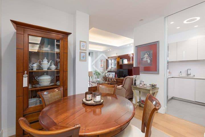 3 bedrooms apartment for sale in Donostia-San Sebastian, Spain - Image 3