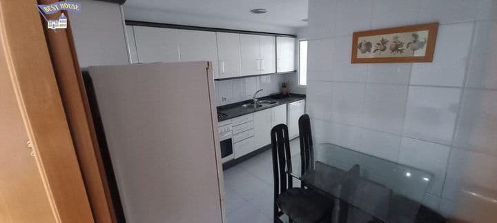 3 bedrooms apartment for rent in Sant Cugat del Valles, Spain - Image 12