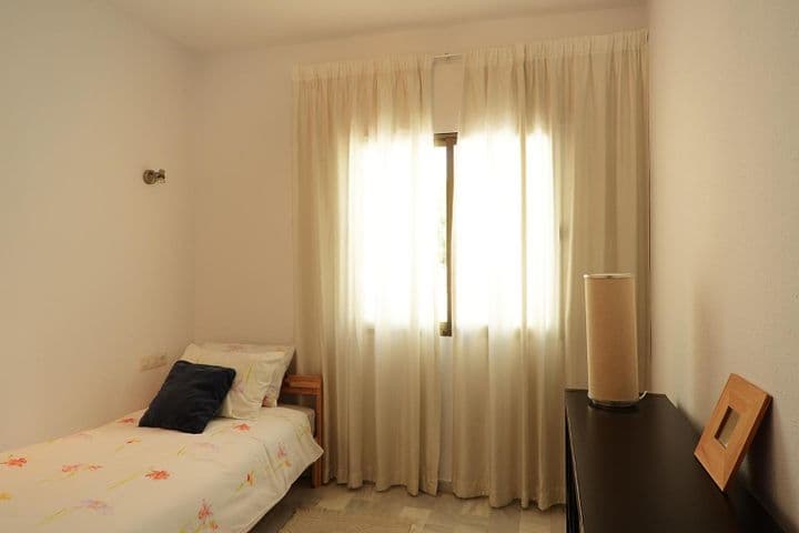 3 bedrooms apartment for rent in Nueva Andalucia, Spain - Image 12