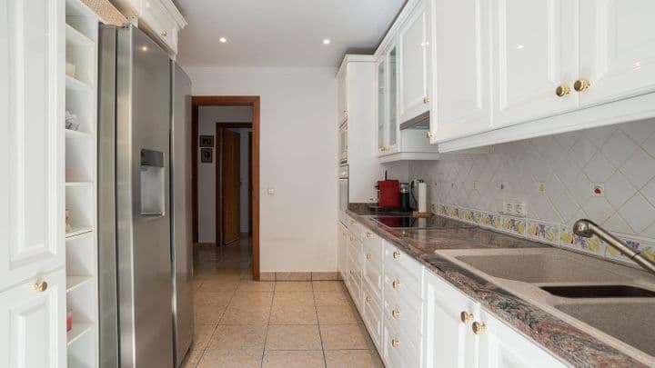 3 bedrooms apartment for sale in Calvia, Spain - Image 10