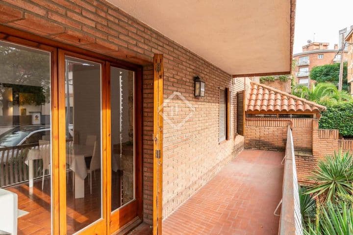 4 bedrooms apartment for sale in Sant Cugat del Valles, Spain - Image 9